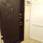 Kirayə (aylıq) 3 otaqlı Köhnə Tikili, Bakıxanov qəs., Sabunçu rayonu 7