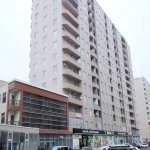 Kirayə (aylıq) 2 otaqlı Yeni Tikili, Badamdar qəs., Səbail rayonu 1