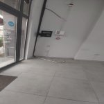 Kirayə (aylıq) Obyekt, 28 May metrosu, Xətai rayonu 15