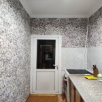 Satılır 3 otaqlı Həyət evi/villa, Masazır, Abşeron rayonu 5