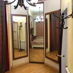 Kirayə (aylıq) 2 otaqlı Köhnə Tikili, Sahil metrosu, Səbail rayonu 10