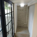 Аренда Объект, 8-ой микрорайон, Бинагадинский р-н район 4