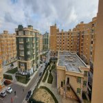 Продажа 2 комнатная Новостройка, Масазыр, Абшерон район 1