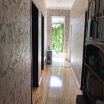 Satılır 3 otaqlı Həyət evi/villa, Digah, Abşeron rayonu 10