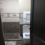 Kirayə (aylıq) 2 otaqlı Köhnə Tikili, Nəsimi metrosu, 4-cü mikrorayon, Nəsimi rayonu 13