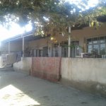 Satılır 3 otaqlı Həyət evi/villa, Zığ qəs., Suraxanı rayonu 1