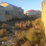 Satılır Torpaq, Savalan qəs., Sabunçu rayonu 1