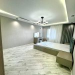 Kirayə (aylıq) 2 otaqlı Köhnə Tikili, Yeni Yasamal qəs., Yasamal rayonu 3