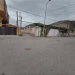 Satılır 4 otaqlı Həyət evi/villa Xırdalan 17