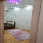 Продажа 2 комнатная Новостройка, Ясамал район 9