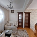 Satılır 6 otaqlı Həyət evi/villa, Azadlıq metrosu, Binəqədi qəs., Binəqədi rayonu 6