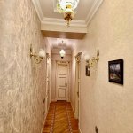 Продажа 3 комнат Новостройка, м. 28 Мая метро, Насими район 18
