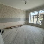 Продажа 3 комнат Дома/Виллы, Мехеммедли, Абшерон район 8