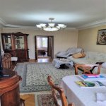 Satılır 3 otaqlı Köhnə Tikili, Bakıxanov qəs., Sabunçu rayonu 2