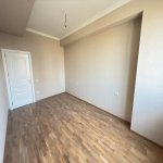 Продажа 3 комнат Новостройка, м. Нефтчиляр метро, Низаминский р-н район 18