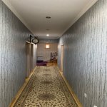 Satılır 4 otaqlı Həyət evi/villa, Koroğlu metrosu, Ramana qəs., Sabunçu rayonu 15