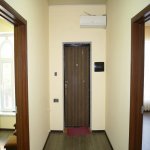 Satılır 3 otaqlı Bağ evi, Mərdəkan, Xəzər rayonu 7
