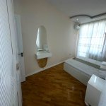 Kirayə (aylıq) 6 otaqlı Yeni Tikili, 28 May metrosu, Nəsimi rayonu 8
