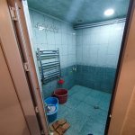 Satılır 2 otaqlı Köhnə Tikili, Əhmədli metrosu, Əhmədli, Xətai rayonu 8