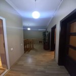 Satılır 4 otaqlı Həyət evi/villa Xırdalan 4