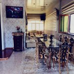 Kirayə (aylıq) 5 otaqlı Bağ evi, Novxanı, Abşeron rayonu 23