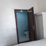 Kirayə (aylıq) 2 otaqlı Köhnə Tikili, Elmlər akademiyası metrosu, Yasamal rayonu 10