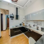 Kirayə (aylıq) 3 otaqlı Ofis, Sahil metrosu, Səbail rayonu 17