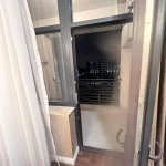 Kirayə (aylıq) 2 otaqlı Yeni Tikili, Nəriman Nərimanov metrosu, Nərimanov rayonu 13