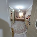 Продажа 3 комнат Вторичка, м. 28 Мая метро, Насими район 11