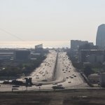 Kirayə (aylıq) 4 otaqlı Yeni Tikili, 28 May metrosu, Nərimanov rayonu 3