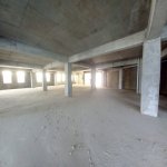 Kirayə (aylıq) Obyekt, Nəriman Nərimanov metrosu, Nərimanov rayonu 2