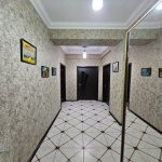Kirayə (aylıq) 2 otaqlı Yeni Tikili, Qara Qarayev metrosu, Nizami rayonu 8