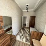 Satılır 3 otaqlı Yeni Tikili Sumqayıt 5
