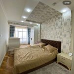 Kirayə (aylıq) 3 otaqlı Yeni Tikili, Azadlıq metrosu, 8-ci mikrorayon, Binəqədi rayonu 11