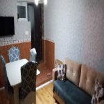 Satılır 8 otaqlı Həyət evi/villa, Avtovağzal metrosu, Biləcəri qəs., Binəqədi rayonu 4