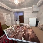 Продажа 2 комнат Новостройка, Масазыр, Абшерон район 5