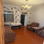 Kirayə (aylıq) 3 otaqlı Həyət evi/villa, Memar Əcəmi metrosu, Xutor qəsəbəsi, Binəqədi rayonu 4