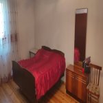 Kirayə (aylıq) 5 otaqlı Bağ evi, Novxanı, Abşeron rayonu 31