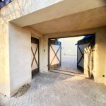 Kirayə (aylıq) 5 otaqlı Həyət evi/villa, Mərdəkan, Xəzər rayonu 35