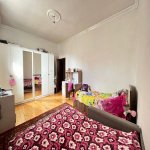 Satılır 3 otaqlı Həyət evi/villa, Koroğlu metrosu, Maştağa qəs., Sabunçu rayonu 3