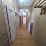 Kirayə (aylıq) 2 otaqlı Yeni Tikili, 20 Yanvar metrosu, Yasamal rayonu 14