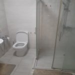 Kirayə (aylıq) 3 otaqlı Yeni Tikili, Azadlıq metrosu, 8-ci mikrorayon, Binəqədi rayonu 8
