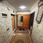 Satılır 4 otaqlı Köhnə Tikili, Neftçilər metrosu, Bakıxanov qəs., Sabunçu rayonu 15