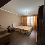 Satılır 3 otaqlı Yeni Tikili, Masazır, Abşeron rayonu 8