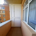 Продажа 2 комнатная Новостройка, Масазыр, Абшерон район 12