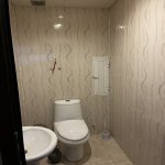 Аренда 1 комнат Новостройка, 4-ый микрорайон, Насими район 4