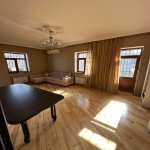 Kirayə (aylıq) 4 otaqlı Köhnə Tikili, Bakıxanov qəs., Sabunçu rayonu 1