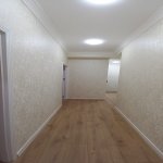 Satılır 3 otaqlı Yeni Tikili Xırdalan 5