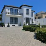 Satılır 5 otaqlı Bağ evi, Mərdəkan, Xəzər rayonu 21