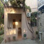 Satılır 3 otaqlı Həyət evi/villa, Novxanı, Abşeron rayonu 3